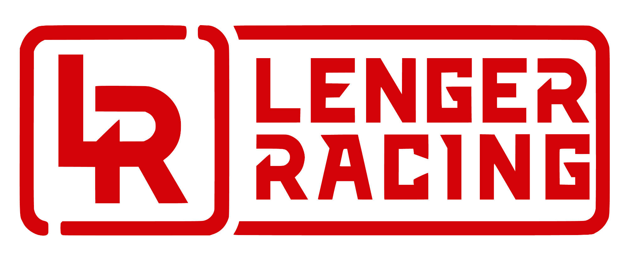 Team 08 Logo